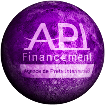 API Financement