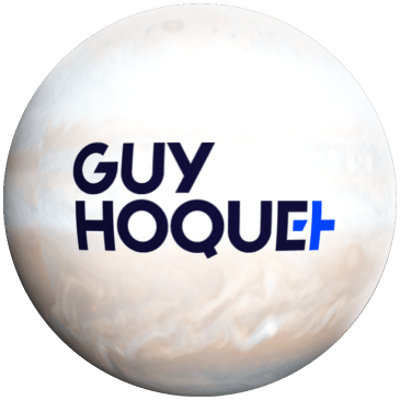guy-hoquet