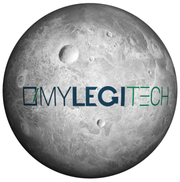 MyLegiTech