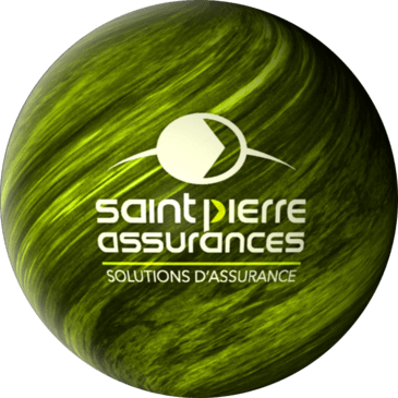 Saint-Pierre Assurances