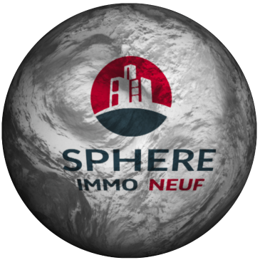 Sphère Immo