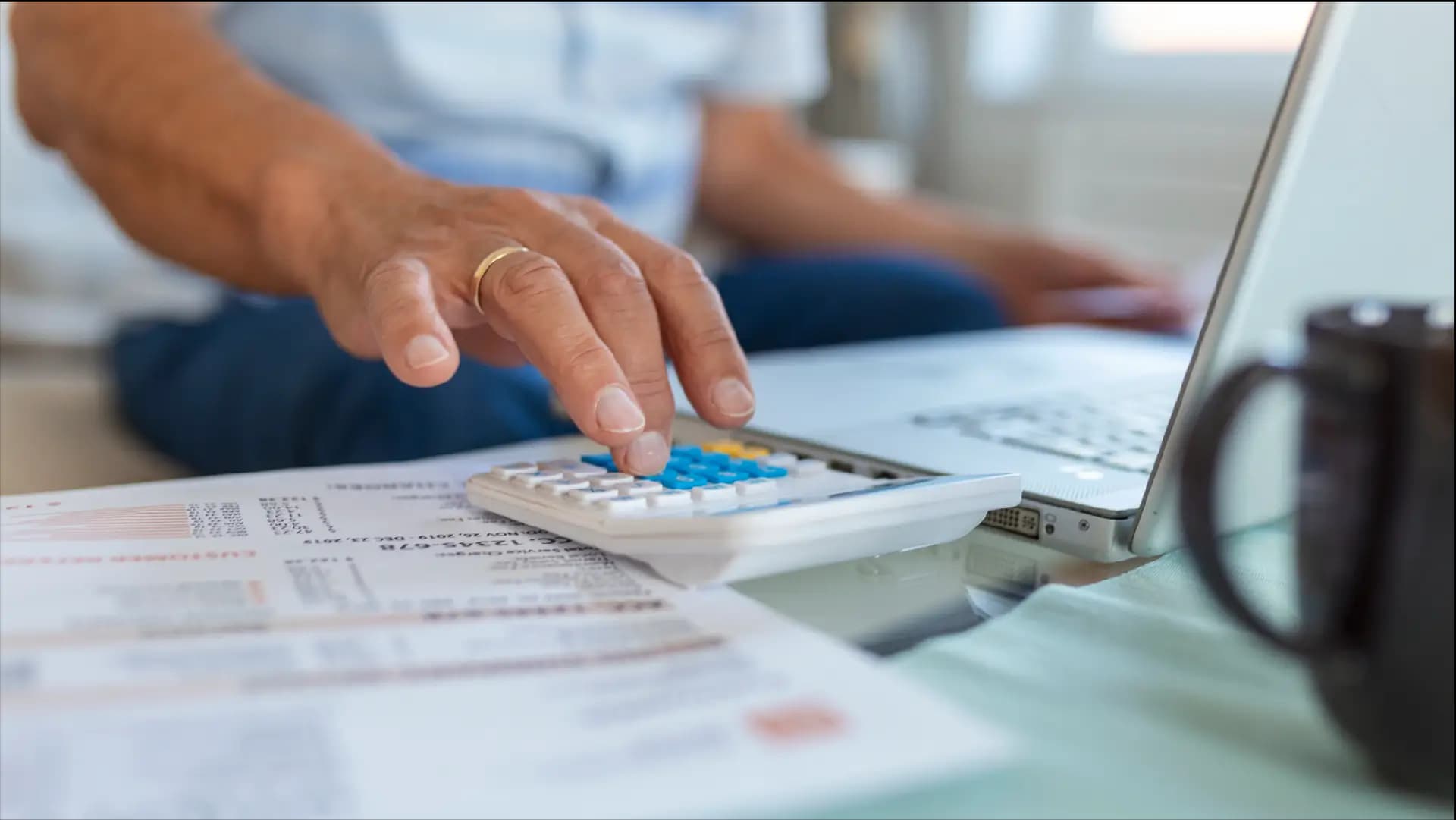 COURTIERS EN CRÉDITS \nIMMOBILIERS ET COPROPRIÉTÉS