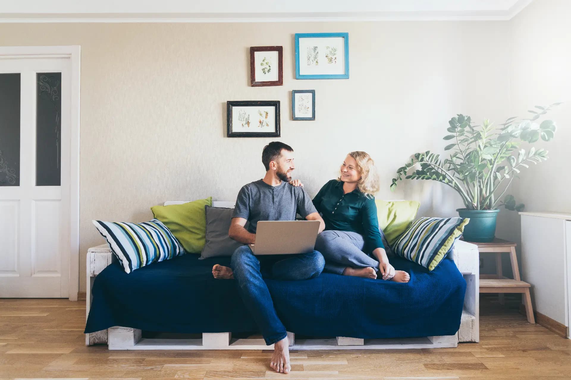 COURTIER SPÉCIALISTE \nLA GESTION DES RISQUES LOCATIFS