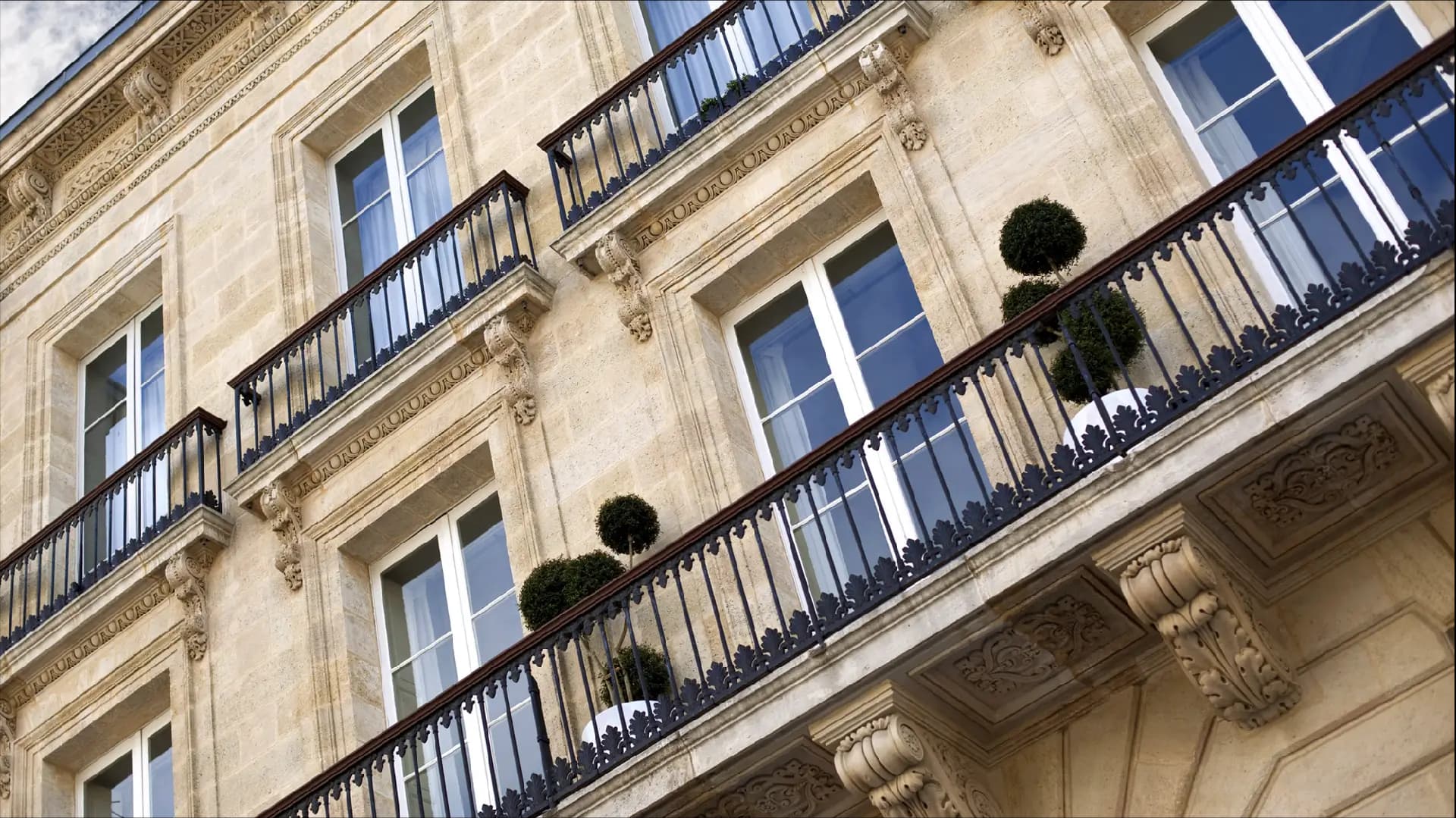 Illustration de notre marque