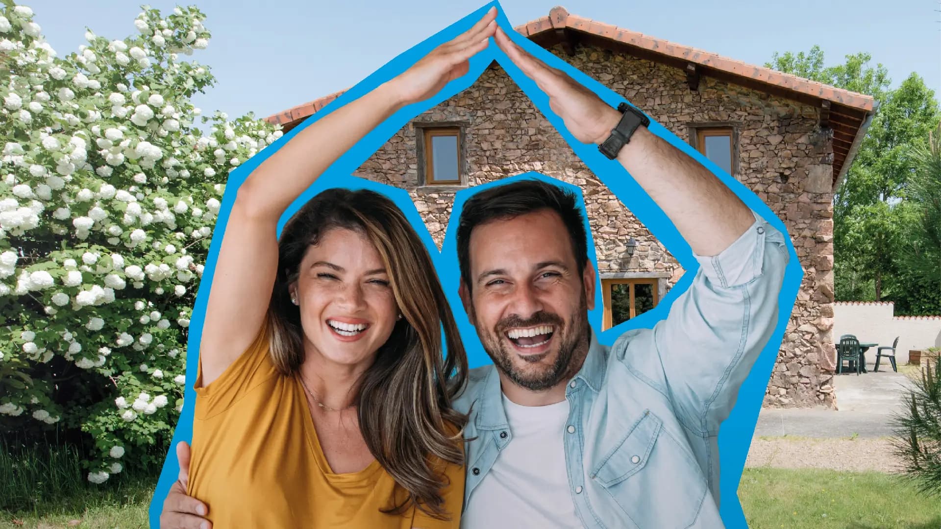 UN RÉSEAU PARMI LES\nLEADERS DU MARCHÉ