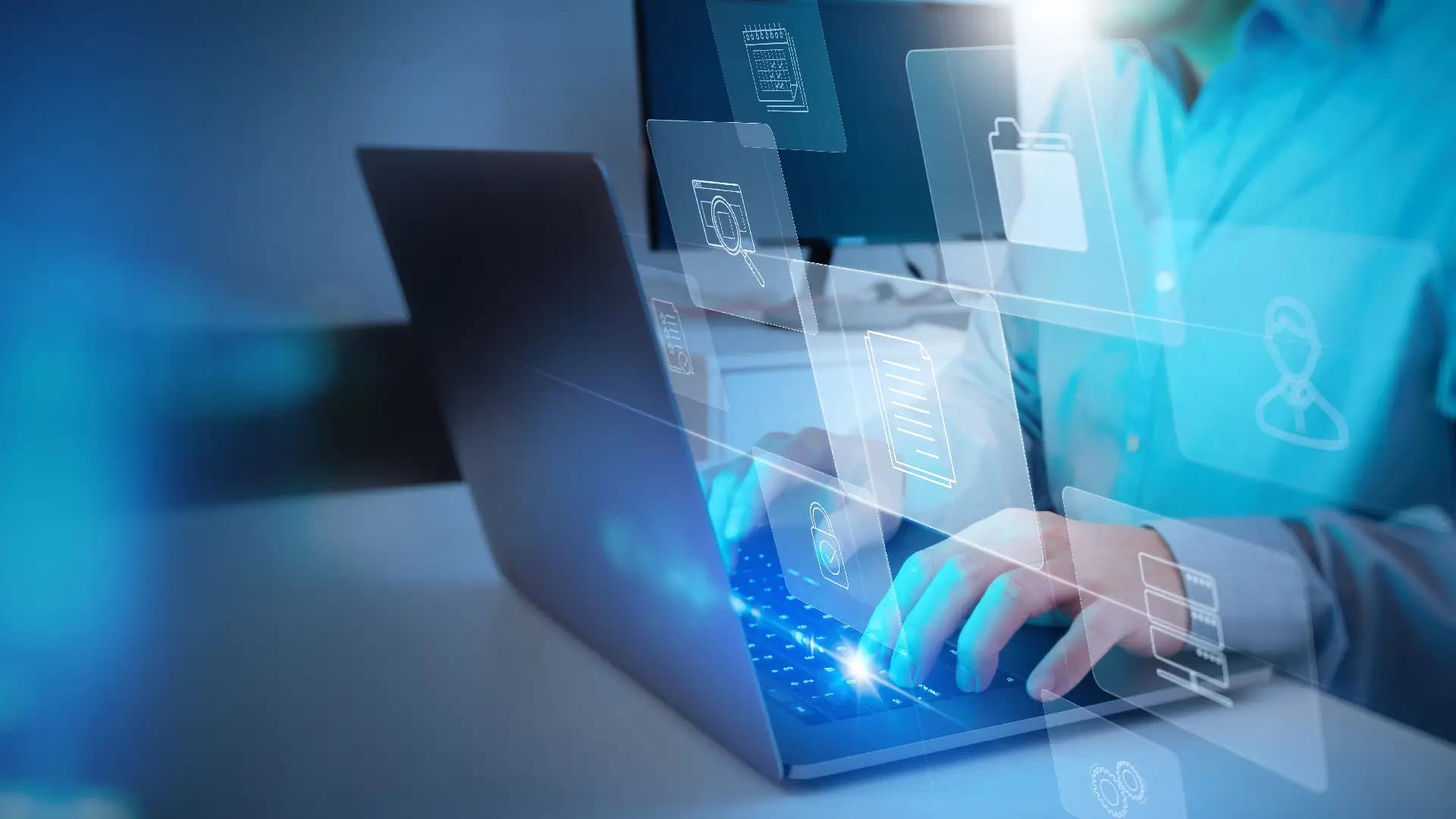 Illustration de Naxos