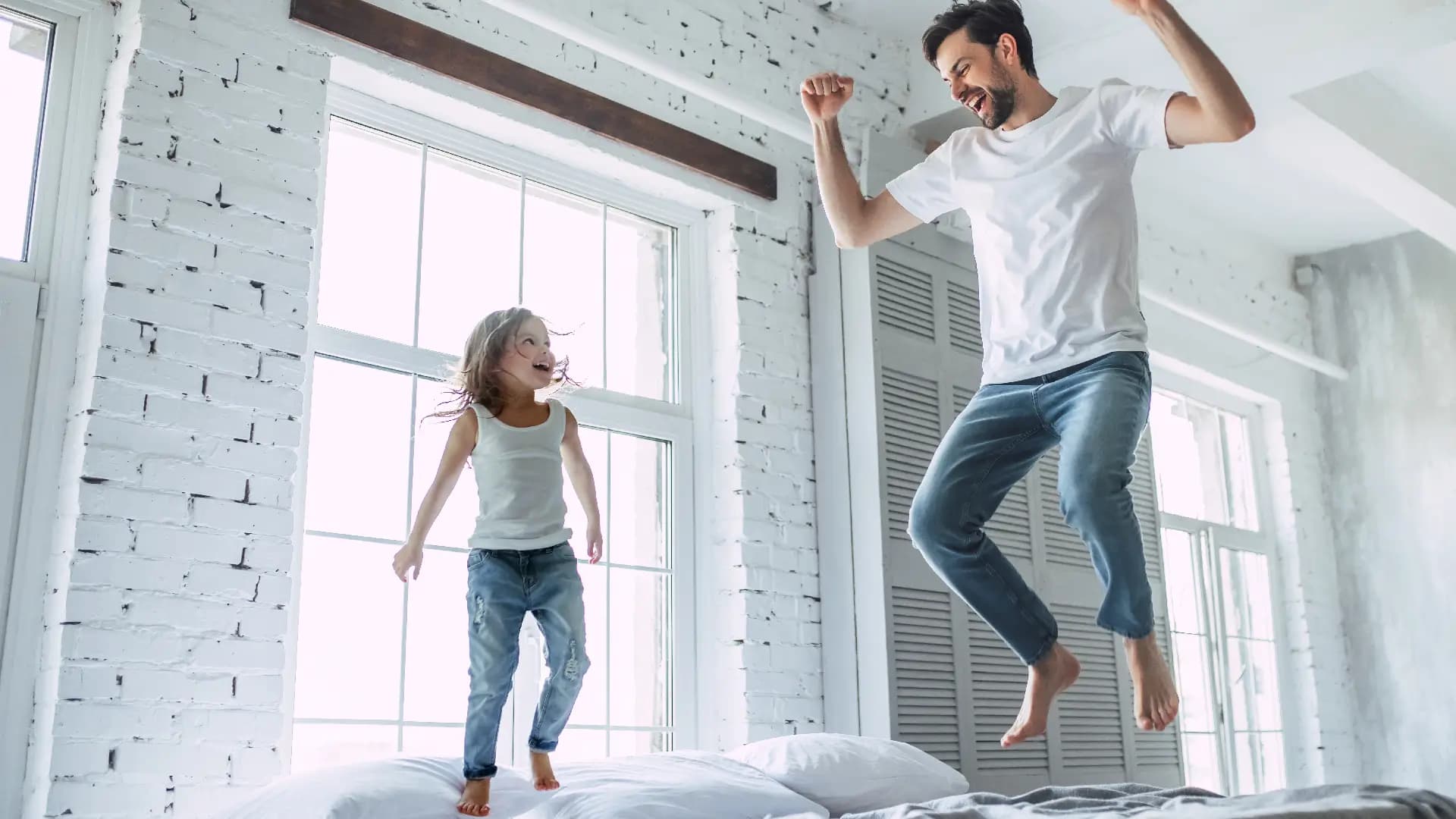 UN GROUPE D'AGENCES\nIMMOBILIÈRES INNOVANTES