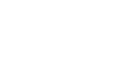 illustration avantage