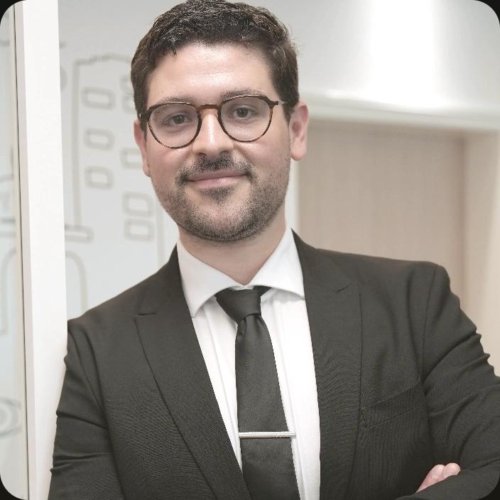Image de Coorporate