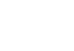 illustration avantage