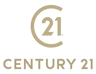 CENTURY 21