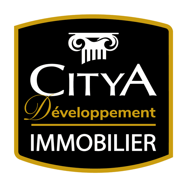Logo STRUCTURE DÉDIÉE À LA GESTION DES BIENS IMMOBILIERS NEUFS
