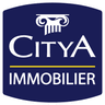 Citya Immobilier