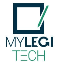Logo Solution de contract lifecycle management