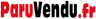 ParuVendu