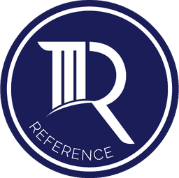 Agence Référence logo