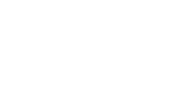 Q1C1