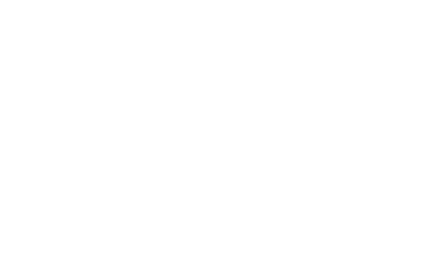 API