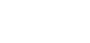 Logo Arche