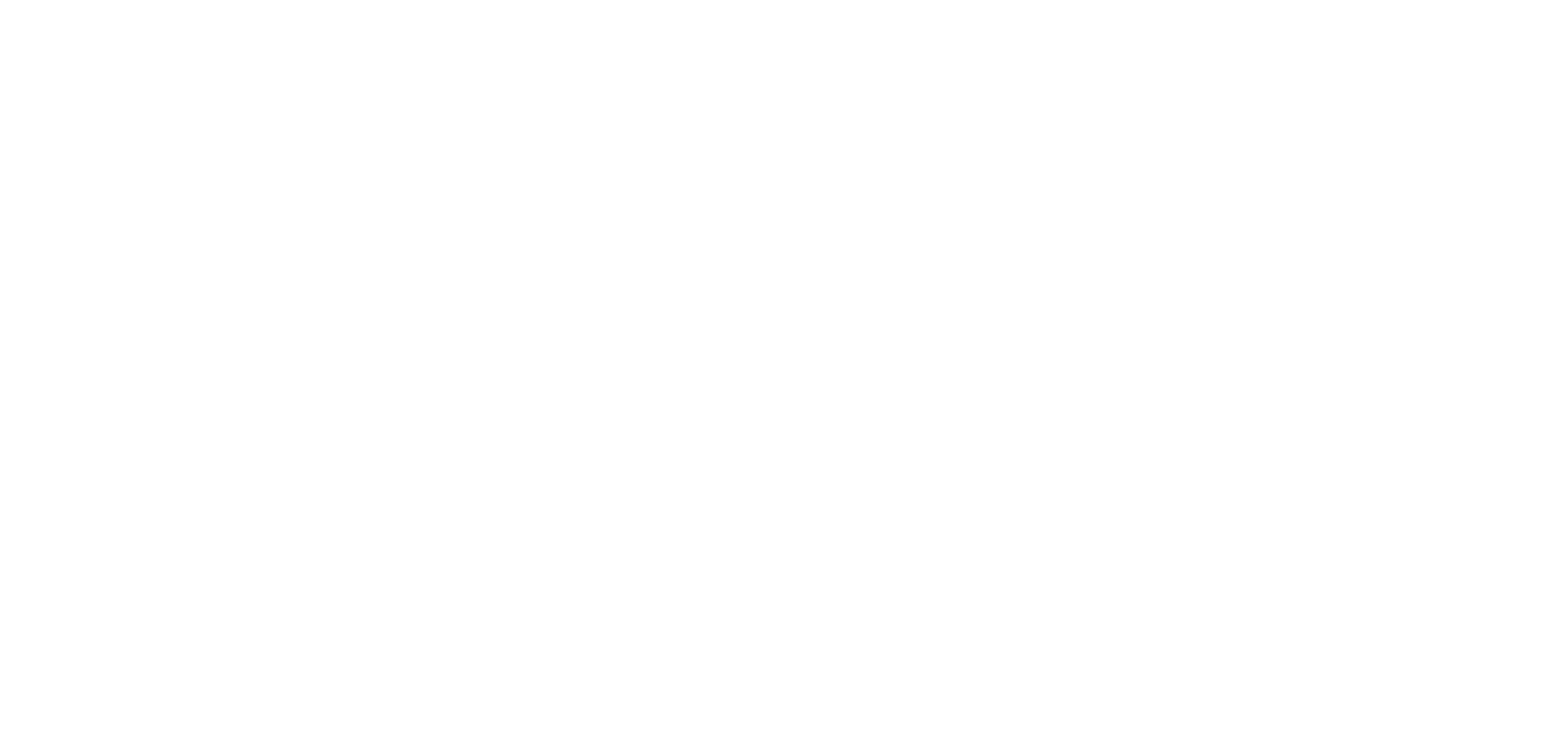 Logo Arche