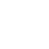 arche talents