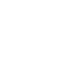 Belvia garanties