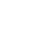 CENTURY 21