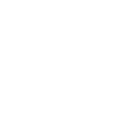 Citya Immobilier