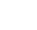 Cousin Hub