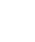 MYLEGITECH