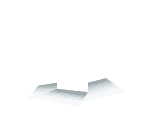 Naxos
