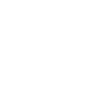 SAINT PIERRE ASSURANCES