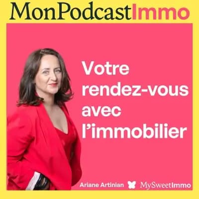 Mon retour chez Bien’ici, au service des professionnels de l'immobilier