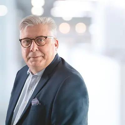 Alexandre BILLET
