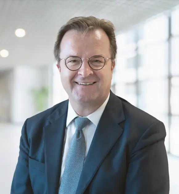Frédéric Chaminade