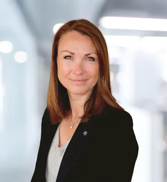 Laure Champeaud