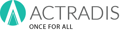 ACTRADIS