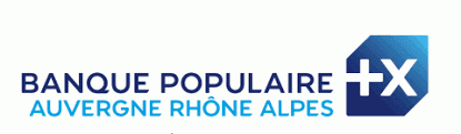BANQUE POPULAIRE BOURGOGNE FRANCHE COMTÉ