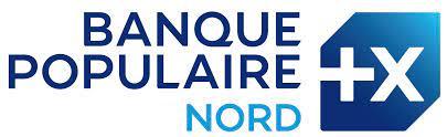 BANQUE POPULAIRE DU NORD