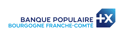 BANQUE POPULAIRE AUVERGNE RHÔNE ALPES