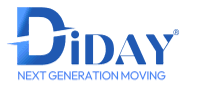 DIDAY