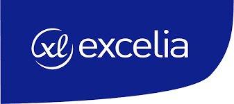 EXCELIA