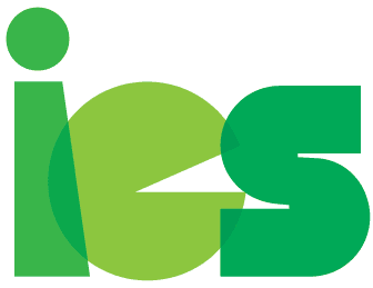 ICS