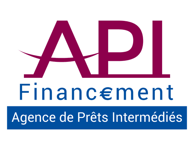API FINANCEMENT