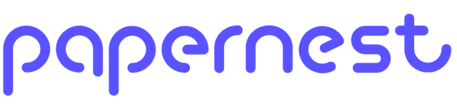 PAPERNEST