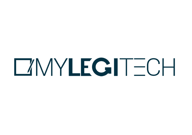 IMMOSIGN