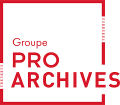 PRO ARCHIVES