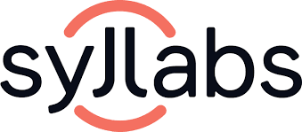 SYLLABS