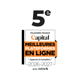 Capital – Meilleurs Employeurs 2024