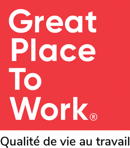 Capital – Meilleur Employeur France